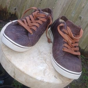 UGG Vanowen Sneakers